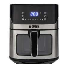 NOVEEN Air Fryer AF560 6.5L