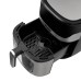 NOVEEN Air Fryer AF560 6.5L