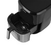 NOVEEN Air Fryer AF770 6.5L X-LINE
