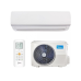 Air conditioner Midea MSAFA-09HRN8 09kBTU, On/Off