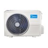Air conditioner Midea AFB-12HRN1 12kBTU, On/Off