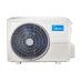 Air conditioner Midea AFB-12HRN1 12kBTU, On/Off