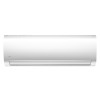 Air conditioner Midea AFB-12HRN1 12kBTU, On/Off