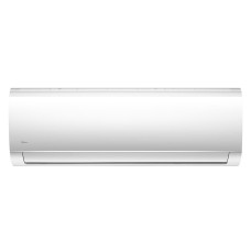 Air conditioner Midea AFB-12HRN1 12kBTU, On/Off