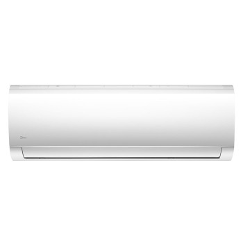 Air conditioner Midea AFB-12HRN1 12kBTU, On/Off