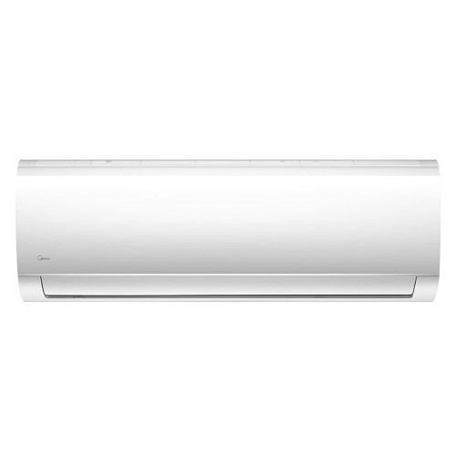 Air conditioner Midea AFB-12HRN1 12kBTU, On/Off