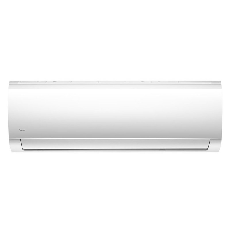 Air conditioner Midea AFB-12HRN1 12kBTU, On/Off