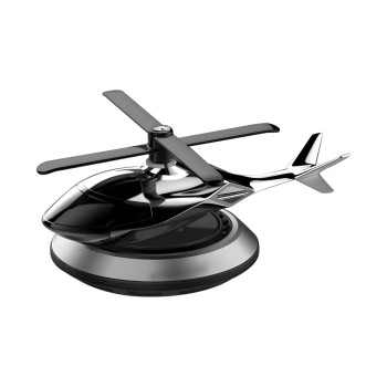 Car Accesories Helicopter
