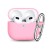 Case Silicone Airpods 3, Pink