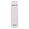 Aichiw Thermos LED AI-D108 380 ML, White