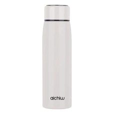 Aichiw Thermos LED AI-D108 380 ML, White