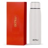 Aichiw Thermos LED AI-D108 380 ML, White