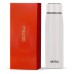 Aichiw Thermos LED AI-D108 380 ML, White