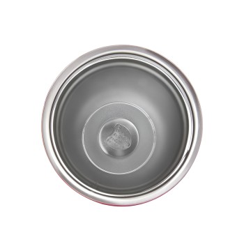 Aichiw Thermos Mug AI-D133 330 ML, White