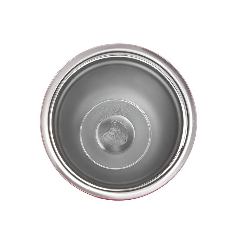 Aichiw Thermos Mug AI-D133 330 ML, White