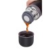 Aichiw Thermos AI-D71A 500 ML, Black