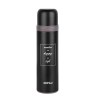 Aichiw Thermos AI-D71A 500 ML, Black