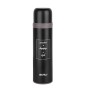 Aichiw Thermos AI-D71A 500 ML, Black