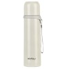Aichiw Thermos AI-D78B 500 ML, White