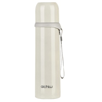 Aichiw Thermos AI-D78B 500 ML, White