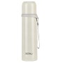 Aichiw Thermos AI-D78B 500 ML, White