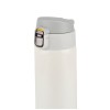Aichiw Thermos Mug AI-D80A 480 ML, White
