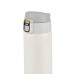 Aichiw Thermos Mug AI-D80A 480 ML, White