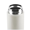 Aichiw Thermos Mug AI-D80A 480 ML, White