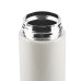 Aichiw Thermos Mug AI-D80A 480 ML, White