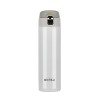 Aichiw Thermos Mug AI-D80A 480 ML, White