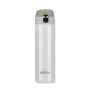 Aichiw Thermos Mug AI-D80A 480 ML, White