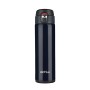Aichiw Thermos Mug AI-D80B 480 ML, Blue