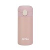 Aichiw Thermos Mug AI-D97C 300 ML, Pink