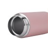 Aichiw Thermos Mug AI-D97C 300 ML, Pink