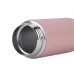 Aichiw Thermos Mug AI-D97C 300 ML, Pink
