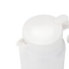 Aichiw Thermos Teapot AI-L68 800 ML, White