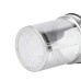 Aichiw Thermos Teapot AI-L68 800 ML, White