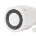 Aichiw Thermos Teapot AI-L68 800 ML, White
