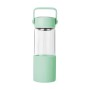 Aichiw Bottle AI-N001 480 ML, Green