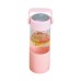 Aichiw Bottle AI-N001 480 ML, Pink