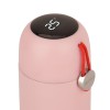 Aichiw Thermos AI-N007 300 ML, Pink