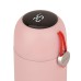 Aichiw Thermos AI-N007 300 ML, Pink