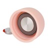 Aichiw Thermos AI-N007 300 ML, Pink