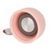 Aichiw Thermos AI-N007 300 ML, Pink