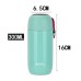 Aichiw Thermos AI-N007 300 ML, Turquoise