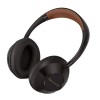 Musen Wireless Headphones over ear AKZ-18, Brown