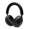 Musen Wireless Headphones over ear WH-1000XM5 (ANC+ENC), Black