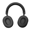 Musen Wireless Headphones over ear WH-1000XM5 (ANC+ENC), Black