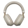 Musen Wireless Headphones over ear WH-1000XM5 (ANC+ENC), White