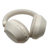 Musen Wireless Headphones over ear WH-1000XM5 (ANC+ENC), White